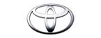 Toyota Logo