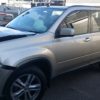 2012 Nissan X-Trail 03