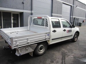 holden-rodeo-2004-2wd-01