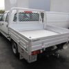 holden-rodeo-2004-2wd-02