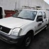 holden-rodeo-2004-2wd-03