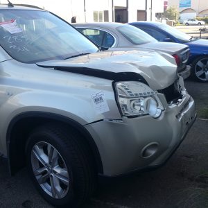 2012 Nissan X-Trail 02