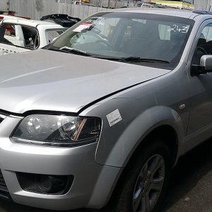 ford-territory-2009-02