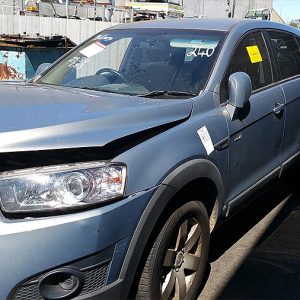 holden-captiva-2011-02