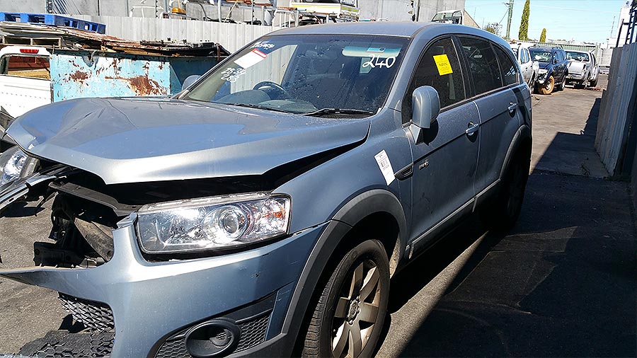 holden-captiva-2011-02