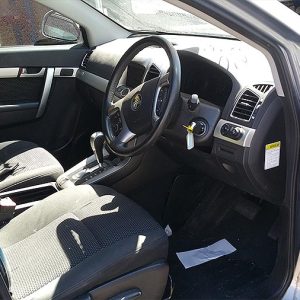 holden-captiva-2011-04