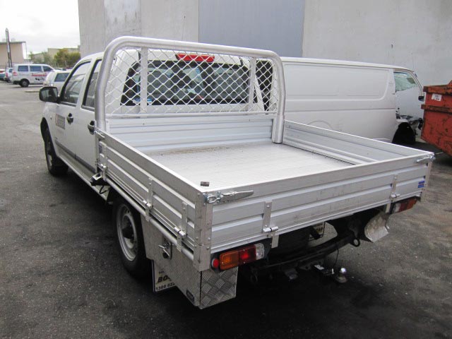 holden-rodeo-2004-2wd-02