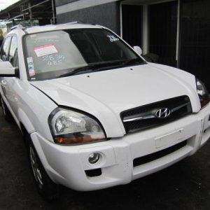 hyundai-tuscon-2009-02