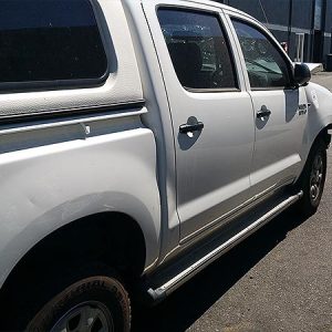 toyota-hilux-sr-2010-03